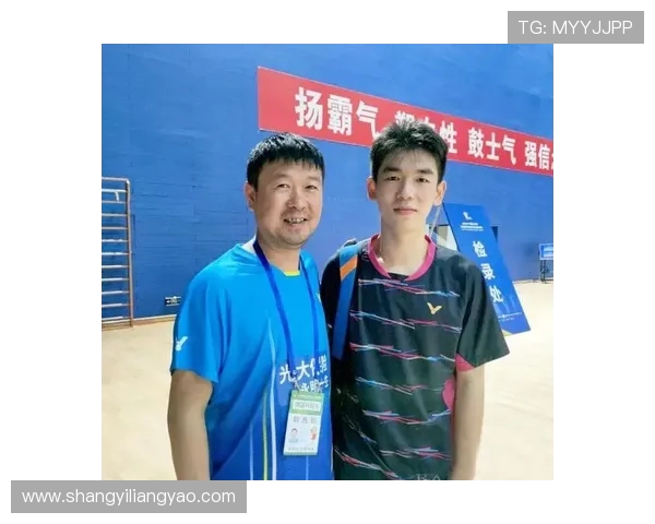 葛菲告别赛场天下第一双甜蜜谢幕 感恩与荣耀同行