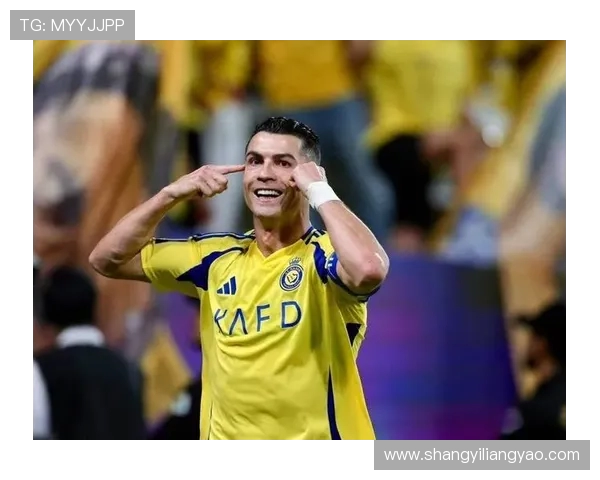 西班牙超级杯赛场上的精彩模仿秀展现球员另类幽默与才艺