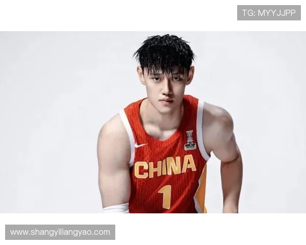 曾凡博正式签约布鲁克林篮网开启NBA新征程篮球公园见证历史时刻 曾凡博正式签约布鲁克林篮网开启NBA新征程篮球公园见证历史时刻