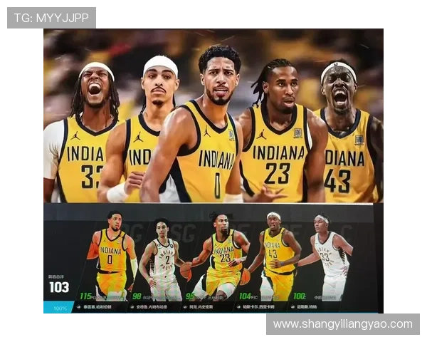 步行者运营总裁确认哈里伯顿因伤赛季报销球队核心缺席成最大隐忧 步行者运营总裁确认哈里伯顿因伤赛季报销球队核心缺席成最大隐忧