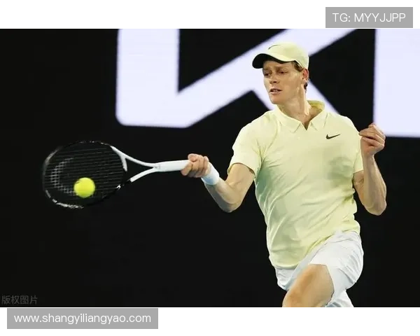 辛纳鏖战三盘力克德米纳尔强势挺进中网男单决赛实现三连冠冲击伟大里程碑 辛纳鏖战三盘力克德米纳尔强势挺进中网男单决赛实现三连冠冲击伟大里程碑