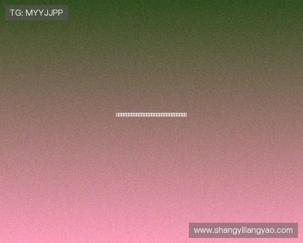 多年过去足坛颜值仍难超越金发小贝依旧是无可争议的颜值巅峰 多年过去足坛颜值仍难超越金发小贝依旧是无可争议的颜值巅峰