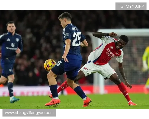 阿森纳美丽足球全面回归主场再胜布莱顿强势挺进联赛杯八强