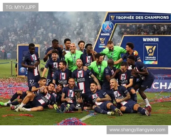 法甲第11轮焦点大战巴黎圣日耳曼主场迎战尼斯巅峰对决即将上演