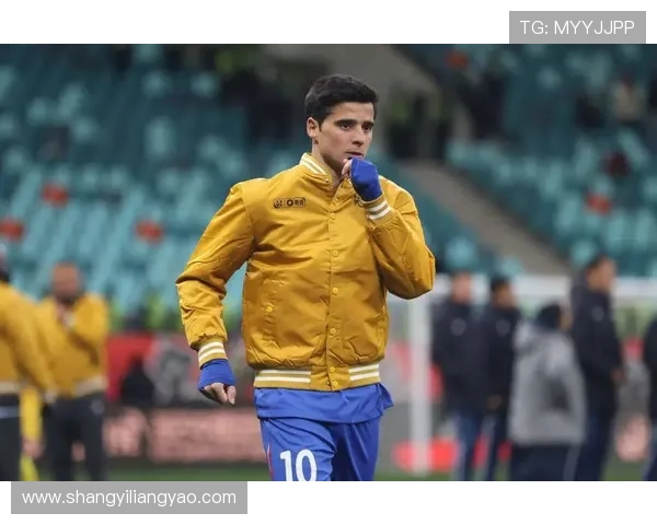 申花特谢拉与海港维塔尔同为上海十号各展风采彰显球队核心魅力