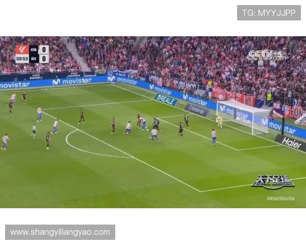 天下足球三球大胜马德里竞技迎来主场胜利彰显强大实力