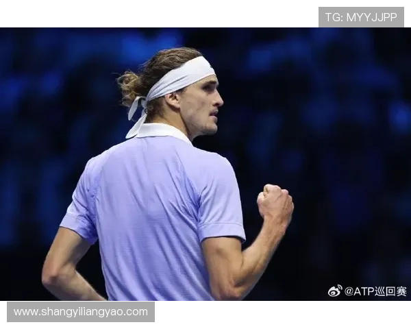 辛纳阿尔卡拉斯巅峰终极对决争夺ATP年终总决赛男单桂冠荣耀