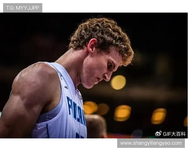 约翰逊轰31分准四双马尔卡宁砍40分老鹰险胜爵士激战四节鏖战