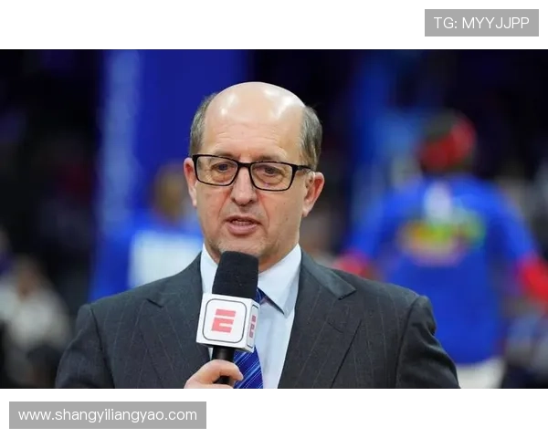 小范执教快船展现防守实力未来仍具主教练潜力