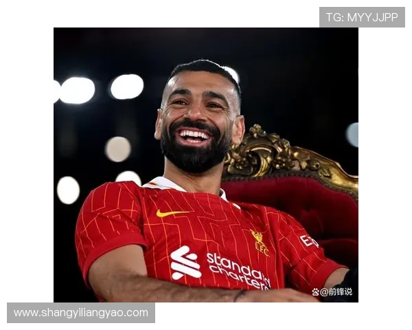 斯洛特分析曼联与对手长传数据并谈萨拉赫状态无忧 斯洛特分析曼联与对手长传数据并谈萨拉赫状态无忧