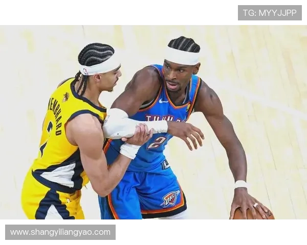 没有哈利伯顿的球队能否在竞争中逆袭展现实力与潜力