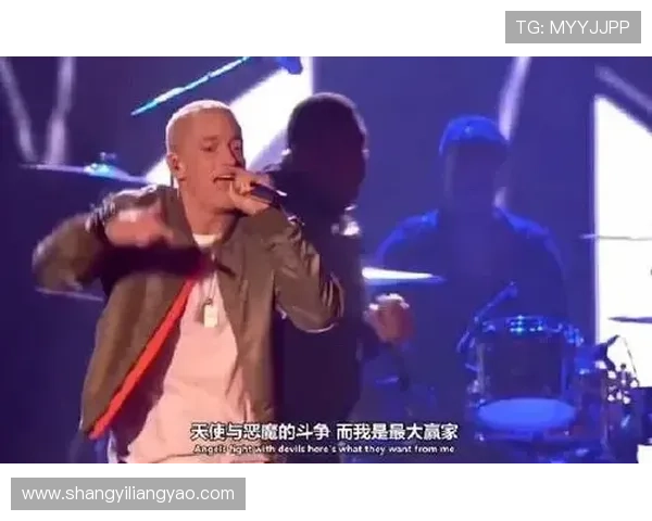 杨瀚森单节狂砍14分震撼全场撕裂之城见证惊艳个人秀