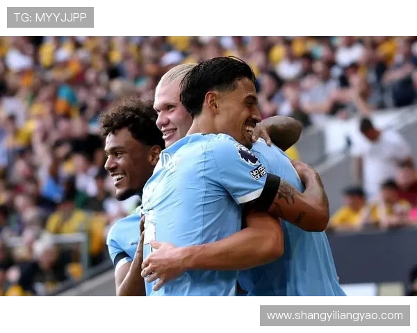 英超后卫成功对抗排行榜揭晓多古与科纳特表现抢眼名列前茅