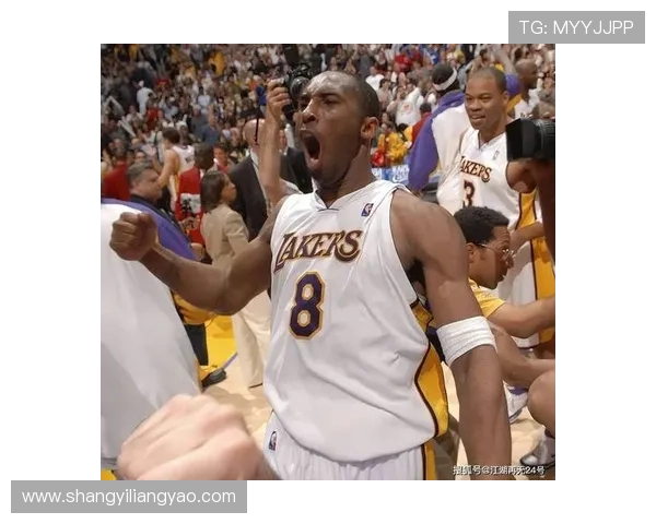 祝前NBA球员奥多姆46岁生日快乐曾经科比的得力助手依然闪耀人生