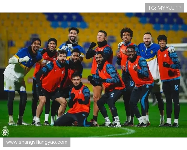 亚冠2场焦点战利雅得胜利迎战果阿C罗缺阵菲利克斯科曼待命替补