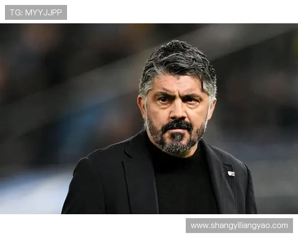 卡斯特罗透露未接到加图索联系坚持梦想为阿根廷国家队效力