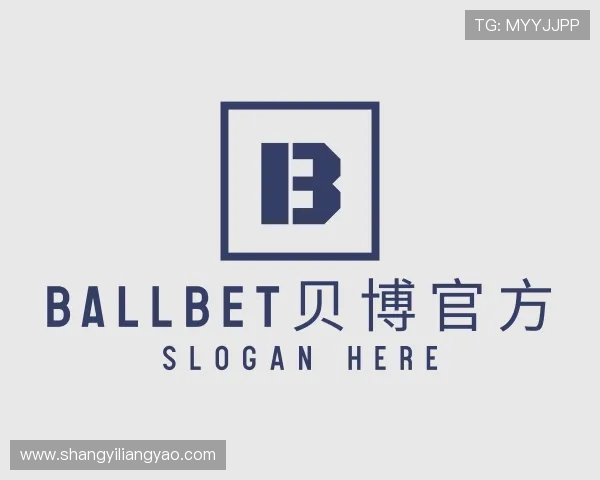 关于bb平台艾弗森